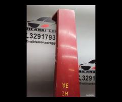 MODANATURA MINIGONNA SOTTOPORTA SX JAGUAR XE 2015-