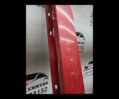 MODANATURA MINIGONNA SOTTOPORTA SX JAGUAR XE 2015- - 6