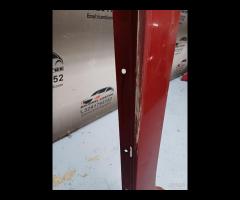 MODANATURA MINIGONNA SOTTOPORTA SX JAGUAR XE 2015- - 9