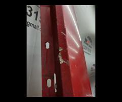 MODANATURA MINIGONNA SOTTOPORTA SX JAGUAR XE 2015- - 10