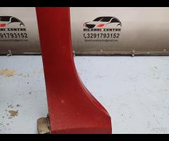 MODANATURA MINIGONNA SOTTOPORTA SX JAGUAR XE 2015- - 12