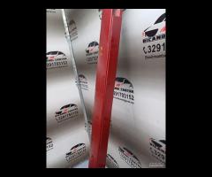 MODANATURA MINIGONNA SOTTOPORTA SX JAGUAR XE 2015- - 14