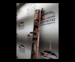 MODANATURA MINIGONNA SOTTOPORTA SX JAGUAR XE 2015- - 21