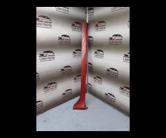 MODANATURA MINIGONNA SOTTOPORTA DX JAGUAR XE 2015-