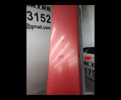 MODANATURA MINIGONNA SOTTOPORTA DX JAGUAR XE 2015-