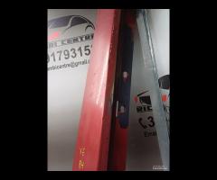 MODANATURA MINIGONNA SOTTOPORTA DX JAGUAR XE 2015- - 6