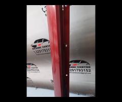 MODANATURA MINIGONNA SOTTOPORTA DX JAGUAR XE 2015- - 14