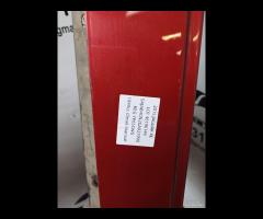 MODANATURA MINIGONNA SOTTOPORTA DX JAGUAR XE 2015- - 18