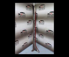 MODANATURA MINIGONNA SOTTOPORTA DX JAGUAR XE 2015- - 19