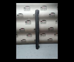 MODANATURA MINIGONNA SOTTOPORTA SX LEXUS RX II RX4