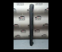 MODANATURA MINIGONNA SOTTOPORTA SX LEXUS RX II RX4