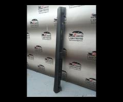 MODANATURA MINIGONNA SOTTOPORTA SX LEXUS RX II RX4