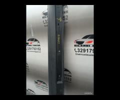 MODANATURA MINIGONNA SOTTOPORTA SX LEXUS RX II RX4 - 6