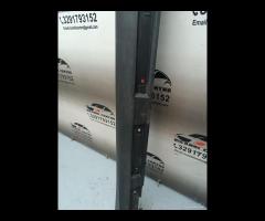 MODANATURA MINIGONNA SOTTOPORTA SX LEXUS RX II RX4 - 7