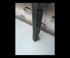 MODANATURA MINIGONNA SOTTOPORTA SX LEXUS RX II RX4 - 8