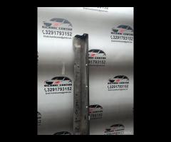 MODANATURA MINIGONNA SOTTOPORTA SX LEXUS RX II RX4 - 10