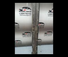 MODANATURA MINIGONNA SOTTOPORTA SX LEXUS RX II RX4 - 11