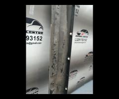 MODANATURA MINIGONNA SOTTOPORTA SX LEXUS RX II RX4 - 12