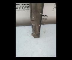 MODANATURA MINIGONNA SOTTOPORTA SX LEXUS RX II RX4 - 14