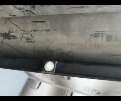 MODANATURA MINIGONNA SOTTOPORTA SX LEXUS RX II RX4 - 15