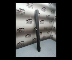 MODANATURA MINIGONNA SOTTOPORTA SX LEXUS RX II RX4 - 18