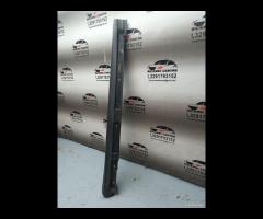 MODANATURA MINIGONNA SOTTOPORTA SX LEXUS RX II RX4 - 19