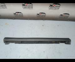 MODANATURA MINIGONNA SOTTOPORTA SX LEXUS RX II RX4 - 21