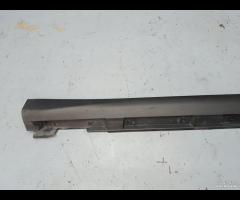 MODANATURA MINIGONNA SOTTOPORTA SX LEXUS RX II RX4 - 22