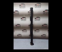 MODANATURA MINIGONNA SOTTOPORTA DX LAND ROVER DISC