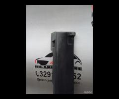 MODANATURA MINIGONNA SOTTOPORTA DX LAND ROVER DISC