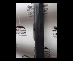 MODANATURA MINIGONNA SOTTOPORTA DX LAND ROVER DISC - 7