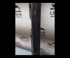 MODANATURA MINIGONNA SOTTOPORTA DX LAND ROVER DISC - 8