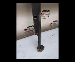 MODANATURA MINIGONNA SOTTOPORTA DX LAND ROVER DISC - 16