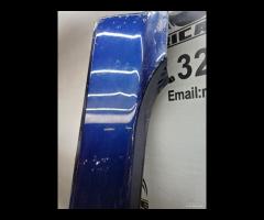 MODANATURA MINIGONNA SOTTOPORTA SINISTRA NISSAN LE - 6