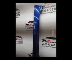 MODANATURA MINIGONNA SOTTOPORTA SINISTRA NISSAN LE - 7