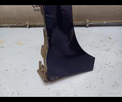 MODANATURA MINIGONNA SOTTOPORTA SINISTRA NISSAN LE - 10