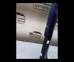 MODANATURA MINIGONNA SOTTOPORTA SINISTRA NISSAN LE - 12