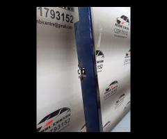 MODANATURA MINIGONNA SOTTOPORTA SINISTRA NISSAN LE - 14