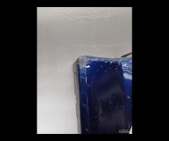 MODANATURA MINIGONNA SOTTOPORTA SINISTRA NISSAN LE - 17