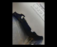 MODANATURA MINIGONNA SOTTOPORTA SINISTRA NISSAN LE - 18