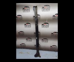 MODANATURA MINIGONNA SOTTOPORTA SINISTRA NISSAN LE - 19