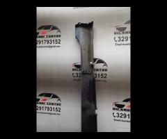 MODANATURA MINIGONNA SOTTOPORTA SINISTRA NISSAN LE - 20