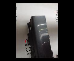 MODANATURA MINIGONNA SOTTOPORTA SX BMW F10 M SPORT