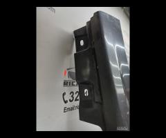 MODANATURA MINIGONNA SOTTOPORTA SX BMW F10 M SPORT