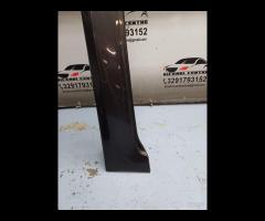 MODANATURA MINIGONNA SOTTOPORTA SX BMW F10 M SPORT - 10