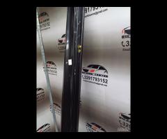 MODANATURA MINIGONNA SOTTOPORTA SX BMW F10 M SPORT - 12