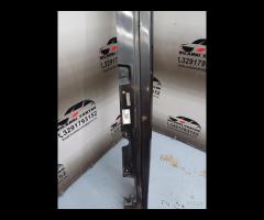 MODANATURA MINIGONNA SOTTOPORTA SX BMW F10 M SPORT - 16