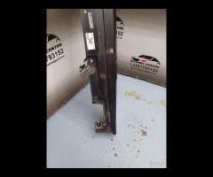 MODANATURA MINIGONNA SOTTOPORTA SX BMW F10 M SPORT - 17