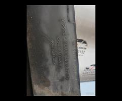 MODANATURA MINIGONNA SOTTOPORTA SX BMW F10 M SPORT - 21