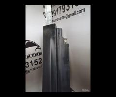 MODANATURA MINIGONNA SOTTOPORTA SX RANGE ROVER EVO